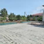 Satılır 5 otaqlı Bağ evi, Şüvəlan, Xəzər rayonu 7