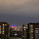 Продажа 3 комнат Новостройка, м. Гянджлик метро, Наримановский р-н район 29