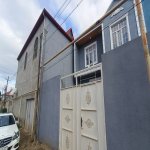 Satılır 4 otaqlı Həyət evi/villa, Masazır, Abşeron rayonu 17