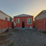 Satılır 4 otaqlı Həyət evi/villa, Binə qəs., Xəzər rayonu 11