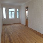 Satılır 5 otaqlı Həyət evi/villa, Masazır, Abşeron rayonu 3