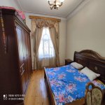 Kirayə (aylıq) 5 otaqlı Həyət evi/villa, Biləcəri qəs., Binəqədi rayonu 7