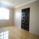 Satılır 4 otaqlı Həyət evi/villa, Azadlıq metrosu, Binəqədi qəs., Binəqədi rayonu 9