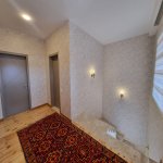 Satılır 5 otaqlı Həyət evi/villa, Koroğlu metrosu, Maştağa qəs., Sabunçu rayonu 21