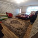 Satılır 4 otaqlı Həyət evi/villa, Hövsan qəs., Suraxanı rayonu 10