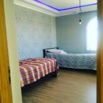 Satılır 6 otaqlı Həyət evi/villa, Badamdar qəs., Səbail rayonu 31