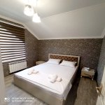 Kirayə (günlük) 5 otaqlı Həyət evi/villa Qəbələ 14