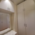 Kirayə (aylıq) 4 otaqlı Yeni Tikili, Memar Əcəmi metrosu, 2-ci mikrorayon, Nəsimi rayonu 18