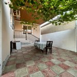 Satılır 3 otaqlı Həyət evi/villa, Saray, Abşeron rayonu 2