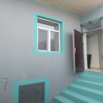 Satılır 3 otaqlı Həyət evi/villa, Binə qəs., Xəzər rayonu 1