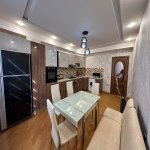 Продажа 3 комнат Новостройка, Масазыр, Абшерон район 11