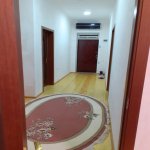 Satılır 3 otaqlı Həyət evi/villa, Hövsan qəs., Suraxanı rayonu 17