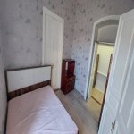 Kirayə (aylıq) 4 otaqlı Həyət evi/villa, Nizami metrosu, Yasamal rayonu 4