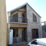 Satılır 4 otaqlı Həyət evi/villa, Digah, Abşeron rayonu 1