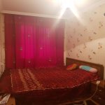 Satılır 3 otaqlı Həyət evi/villa Sumqayıt 11