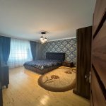 Satılır 5 otaqlı Həyət evi/villa, Binə qəs., Xəzər rayonu 23