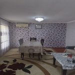 Satılır 3 otaqlı Həyət evi/villa Salyan 10