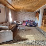 Продажа 6 комнат Дома/Виллы, м. Короглу метро, пос. Маштага, Сабунчу район 13