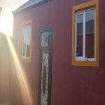 Satılır 3 otaqlı Həyət evi/villa, Binə qəs., Xəzər rayonu 1