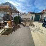 Satılır 5 otaqlı Həyət evi/villa, Nizami rayonu 4