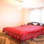 Kirayə (aylıq) 3 otaqlı Həyət evi/villa, Zabrat qəs., Sabunçu rayonu 5