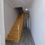 Satılır 4 otaqlı Həyət evi/villa Xırdalan 7