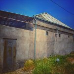 Satılır 7 otaqlı Həyət evi/villa, Digah, Abşeron rayonu 4