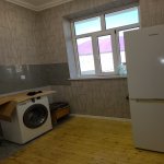 Satılır 4 otaqlı Həyət evi/villa, Hövsan qəs., Suraxanı rayonu 20