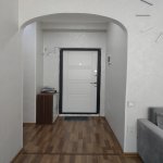Satılır 2 otaqlı Yeni Tikili Xırdalan 7