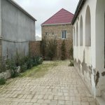 Satılır 3 otaqlı Həyət evi/villa, Binə qəs., Xəzər rayonu 12