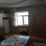 Satılır 5 otaqlı Bağ evi Sumqayıt 5