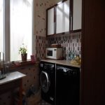 Kirayə (aylıq) 2 otaqlı Köhnə Tikili, Səbail rayonu 7