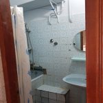 Kirayə (aylıq) 3 otaqlı Köhnə Tikili, Nəriman Nərimanov metrosu, Nərimanov rayonu 12