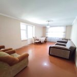 Kirayə (aylıq) 2 otaqlı Köhnə Tikili, Həzi Aslanov metrosu, H.Aslanov qəs., Gənclik parkı, Xətai rayonu 2
