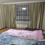 Satılır 4 otaqlı Həyət evi/villa, Hövsan qəs., Suraxanı rayonu 6