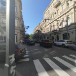 Аренда Объект, м. Сахил метро, Сябаиль район 2