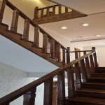 Satılır 7 otaqlı Həyət evi/villa, Kürdəxanı qəs., Sabunçu rayonu 11