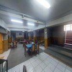 Kirayə (aylıq) Obyekt, 28 May metrosu, Nəsimi rayonu 1