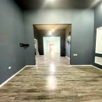 Kirayə (aylıq) 1 otaqlı Ofis, Nərimanov rayonu 5