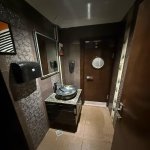 Kirayə (aylıq) Obyekt, Nəsimi rayonu 15