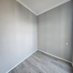 Satılır 3 otaqlı Həyət evi/villa, Masazır, Abşeron rayonu 11