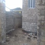 Satılır 2 otaqlı Həyət evi/villa, Binə qəs., Xəzər rayonu 1