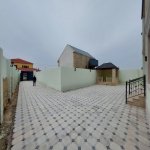 Satılır 5 otaqlı Həyət evi/villa, Hövsan qəs., Suraxanı rayonu 6