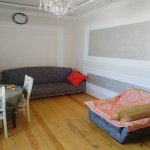 Продажа 3 комнатная Дома/Виллы, Сарай, Абшерон район 1