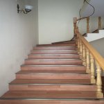 Satılır 5 otaqlı Bağ evi, Mərdəkan, Xəzər rayonu 27