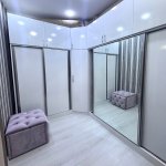 Kirayə (aylıq) 2 otaqlı Yeni Tikili, Nizami rayonu 16