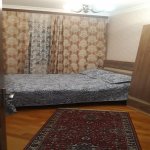 Satılır 2 otaqlı Yeni Tikili Xırdalan 7
