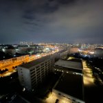 Kirayə (aylıq) 2 otaqlı Yeni Tikili, 20 Yanvar metrosu, Yasamal rayonu 12