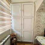 Satılır 3 otaqlı Köhnə Tikili, Yeni Günəşli qəs., Suraxanı rayonu 23