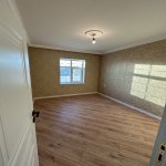 Satılır 3 otaqlı Həyət evi/villa, Masazır, Abşeron rayonu 7
